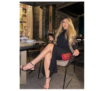 Photos for ITALIAN TS BENITTA BELLA🧿BEST P@RTYGIRL EVER💥