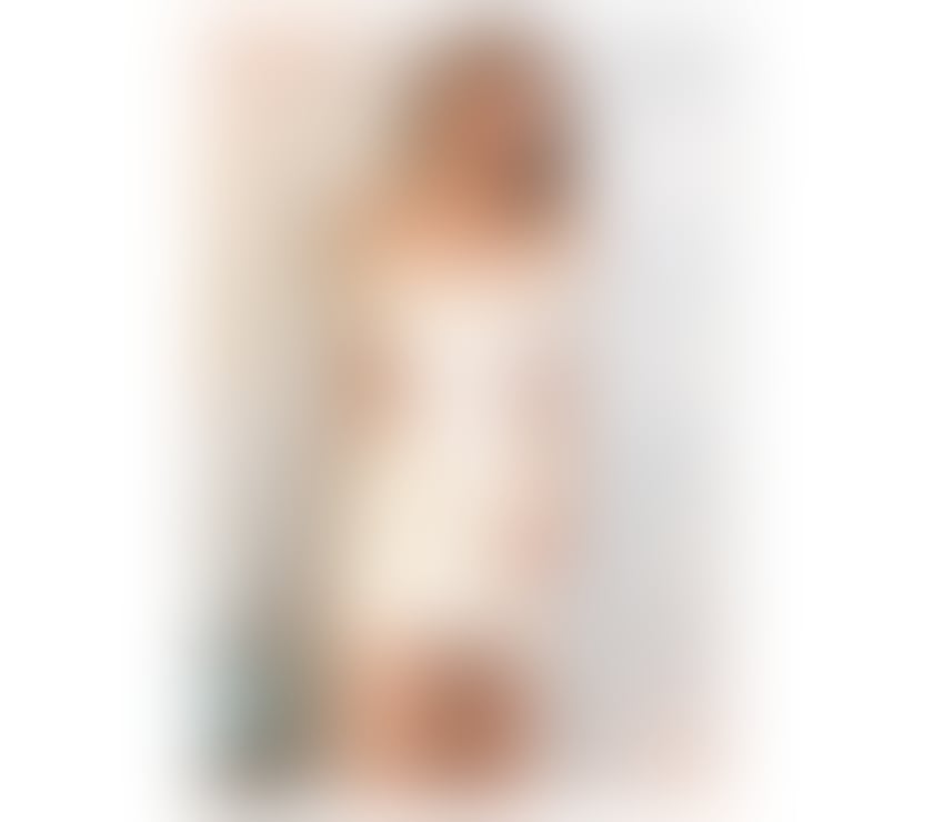 Escorts Buckinghamshire Aylesbury - Buckinghamshire - Photos for ❤️Pretty Thai Cayla full service -GFE- Massage b2b