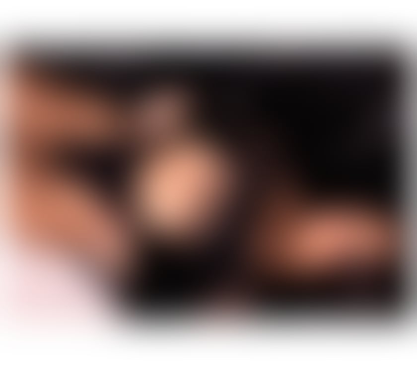 Escorts East Sussex Brighton - Photos for BRAZILIAN GIRL IN THE CITY CENTER 😙🇧🇷