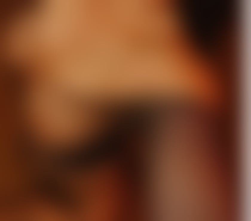 Escorts West Sussex Crawley - Photos for Amy new girl in town❤️