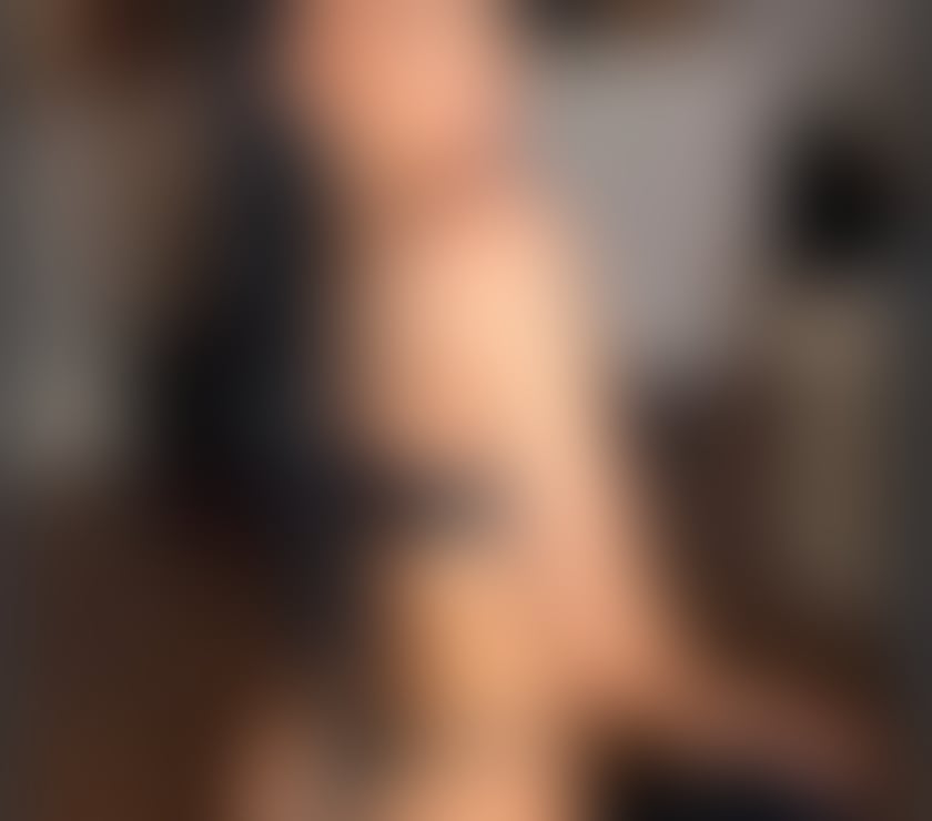 Escorts West Sussex Worthing - Photos for Kira girl in town❤️