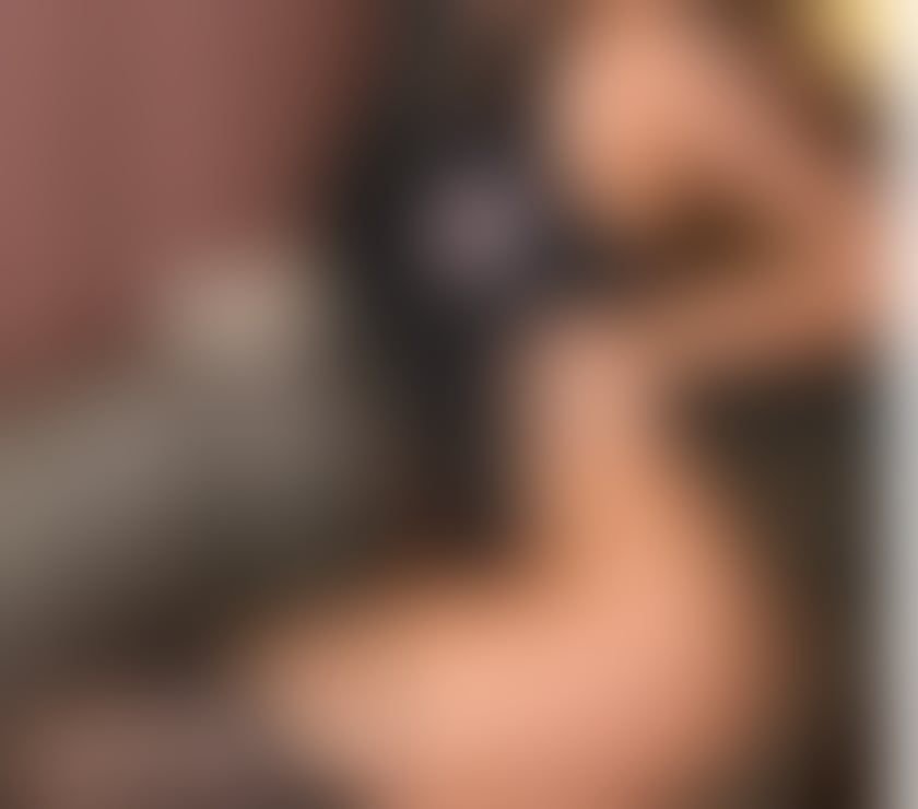 Escorts West Sussex Worthing - Photos for Kira girl in town❤️