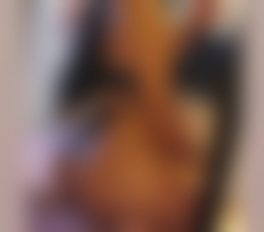 Escorts West Sussex Crawley - Photos for Amy new girl in town❤️