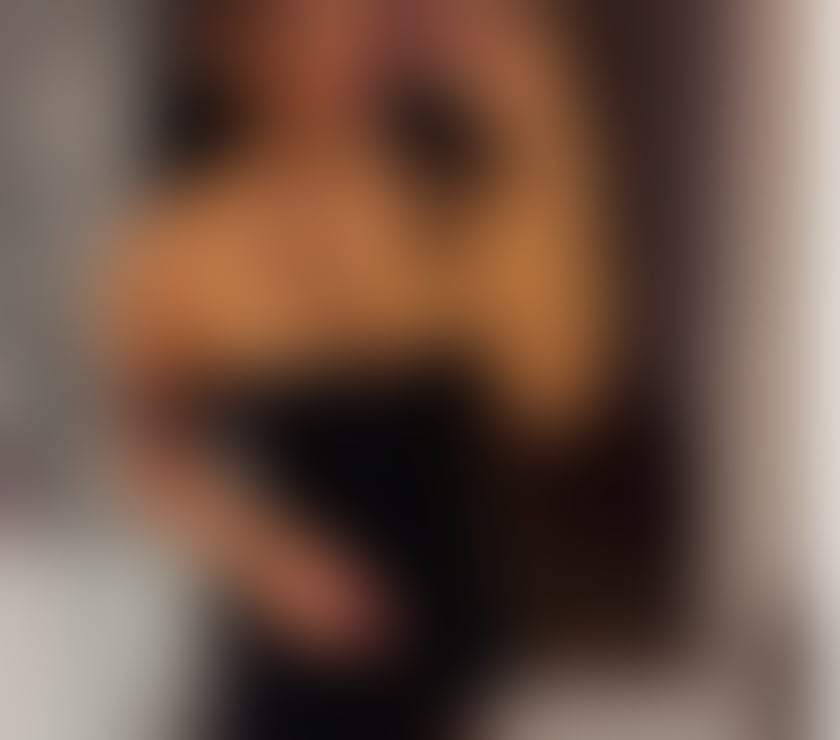 Escorts East Sussex Brighton - Photos for Kira new girl in town❤️PARTY GIRL🎉😘