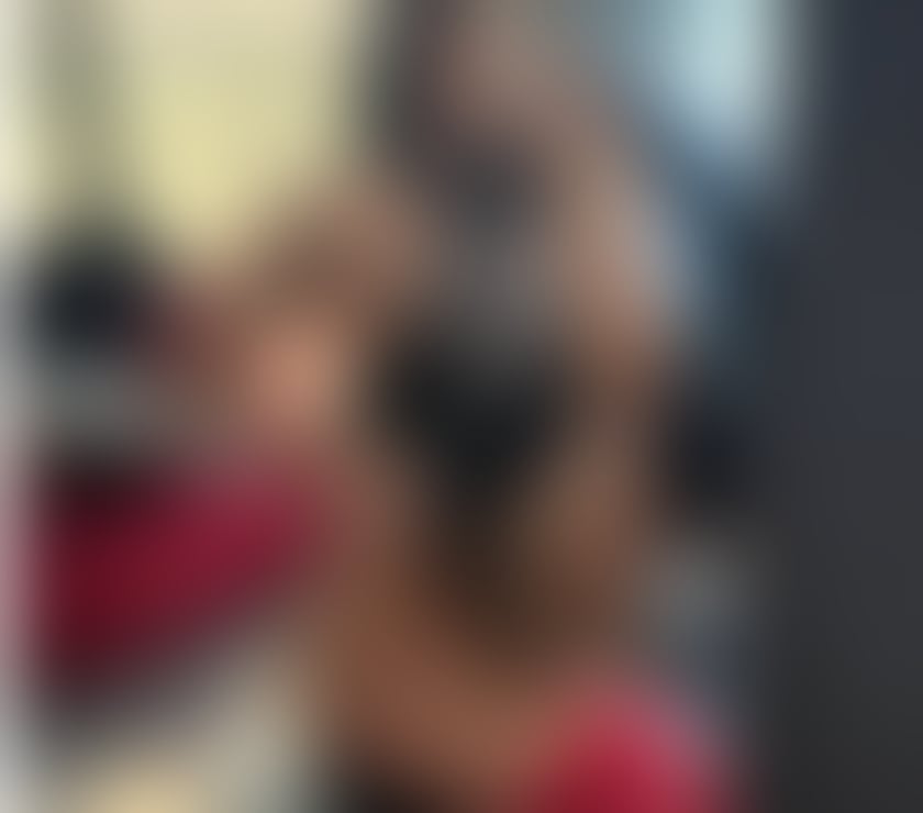 Escorts West Sussex Crawley - Photos for Kira girl in town❤️PARTY GIRL🎉😘