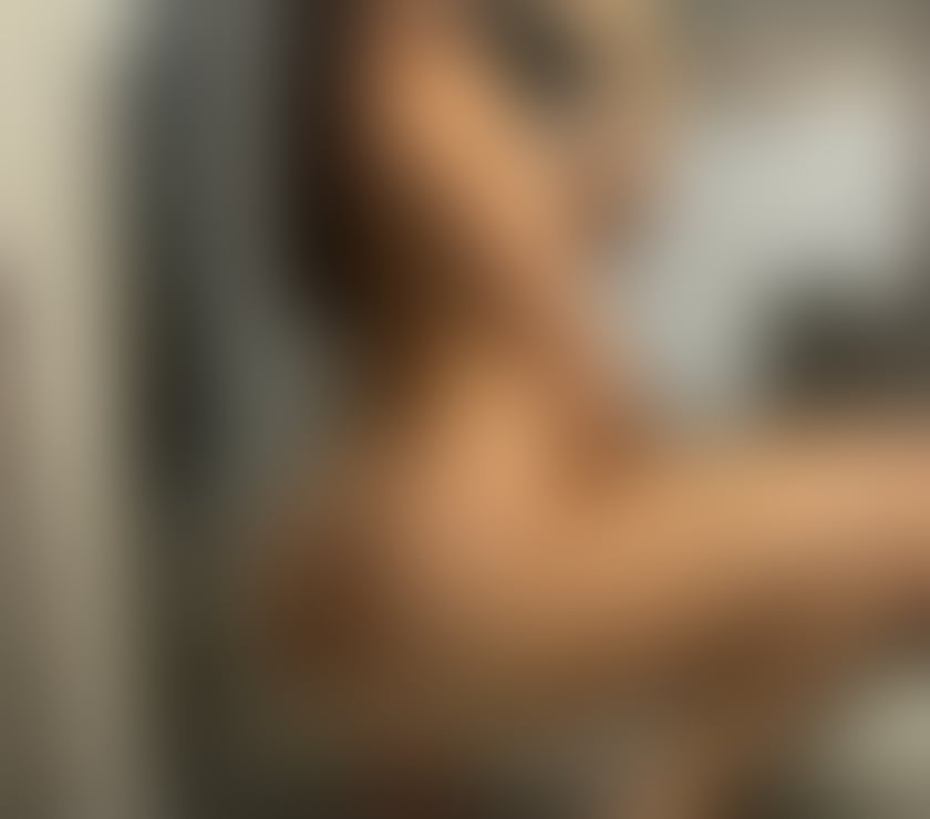 Escorts West Sussex Crawley - Photos for Amy new girl in town❤️