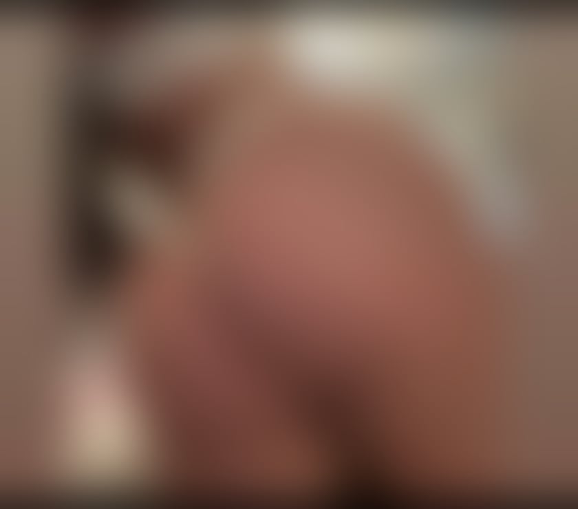 Escorts West Sussex Crawley - Photos for Amy new girl in town❤️