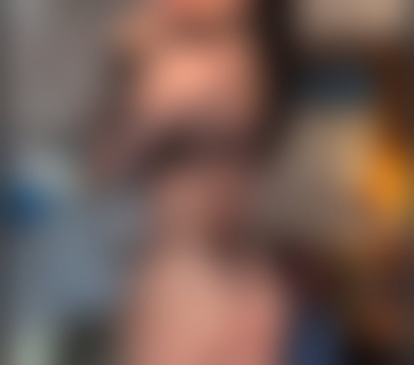 Escorts West Sussex Worthing - Photos for Kira girl in town❤️