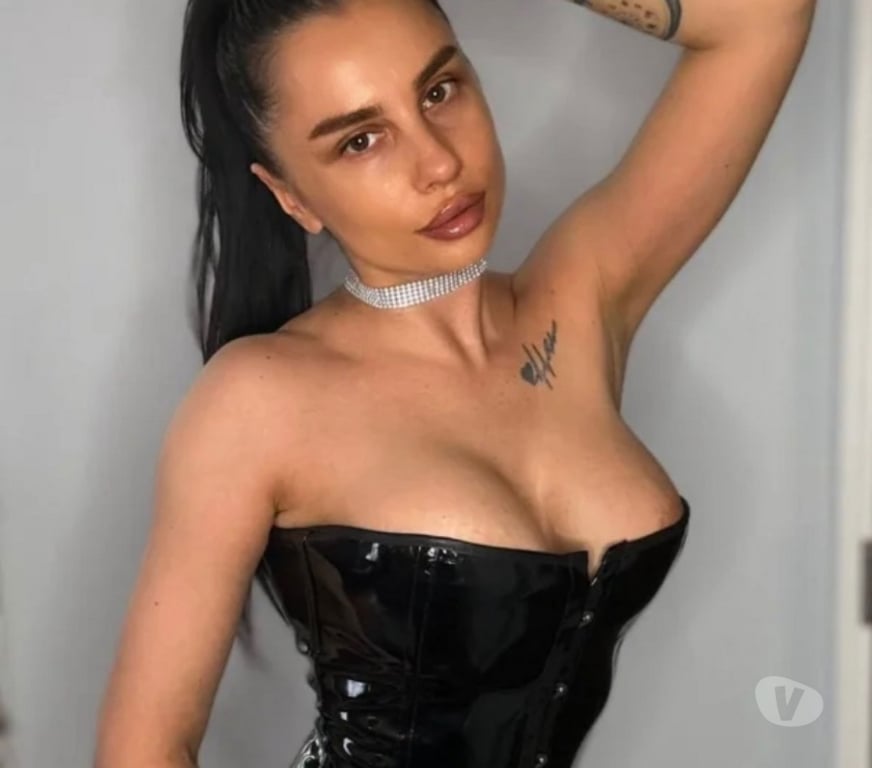 Escorts West Sussex Worthing - Photos for Kira girl in town❤️