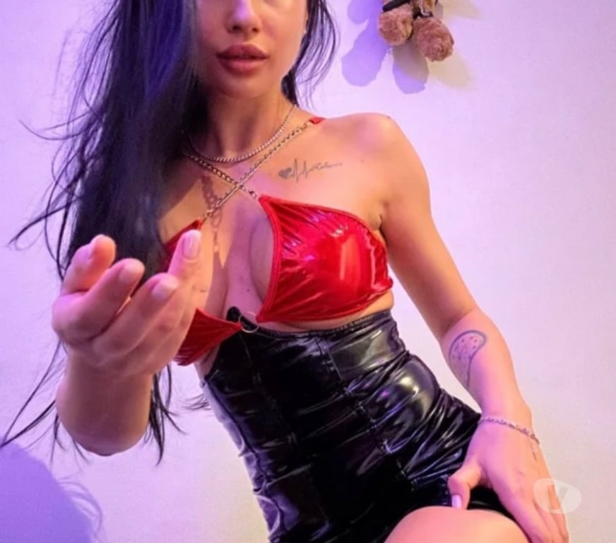 Escorts West Sussex Worthing - Photos for Kira girl in town❤️