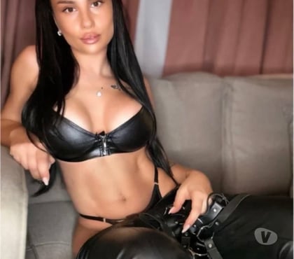 Escorts Ifield Crawley - Photos for Amy new girl in town❤️