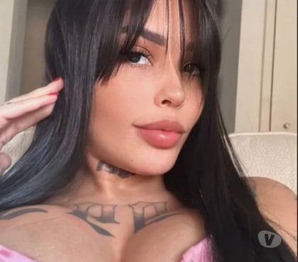 Escorts London Gatwick Airport Crawley - Photos for Kira new girl in town❤️PARTY GIRL🎉😘