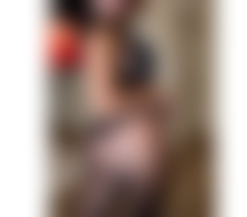 Escorts West Midlands Dudley - Photos for 🍫AMARAH 🍫NEW GIRL BEST IN TOWN 🍫