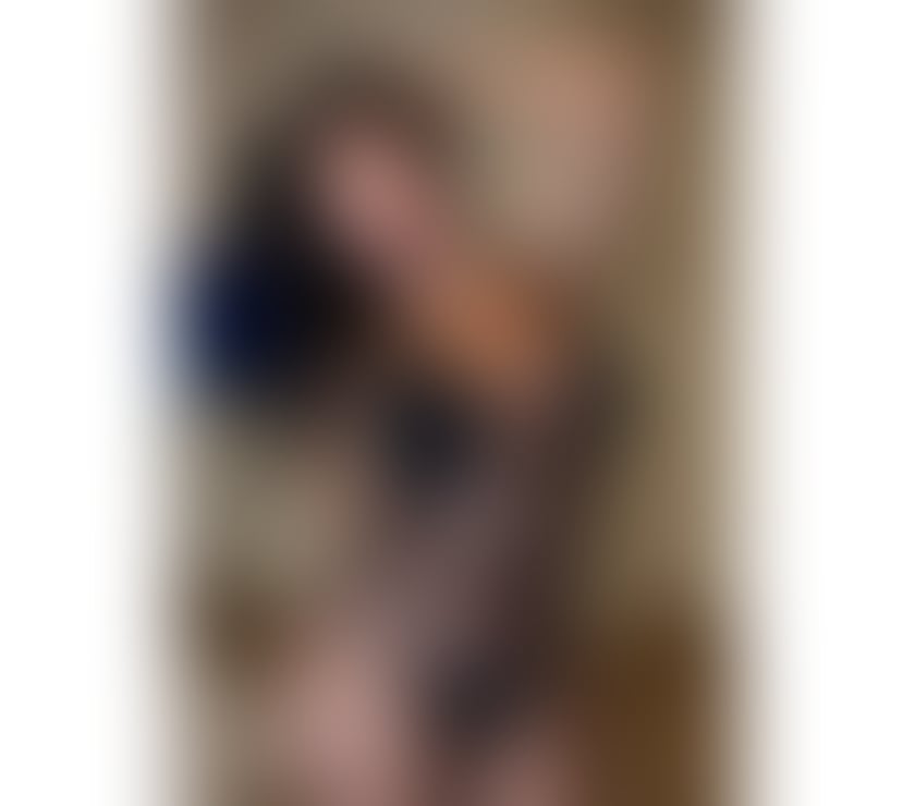 Escorts West Midlands Dudley - Photos for 🍫AMARAH 🍫NEW GIRL BEST IN TOWN 🍫