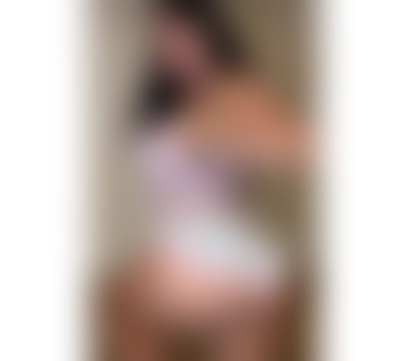 Escorts West Midlands Dudley - Photos for 🍫AMARAH 🍫NEW GIRL BEST IN TOWN 🍫