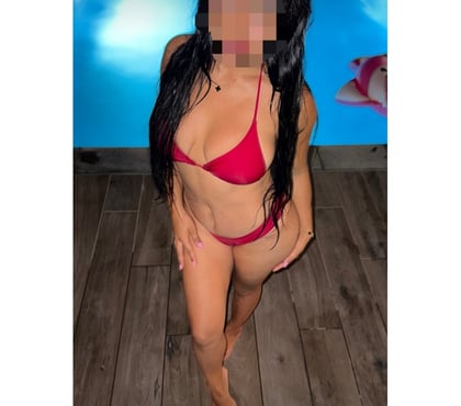 Escorts Dudley Town Centre Dudley - Photos for 🍫AMARAH 🍫NEW GIRL BEST IN TOWN 🍫