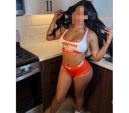 Escorts Dudley Town Centre Dudley - Photos for 🍫AMARAH 🍫NO RUSH🩷 QUALITY SERVICE ❤️