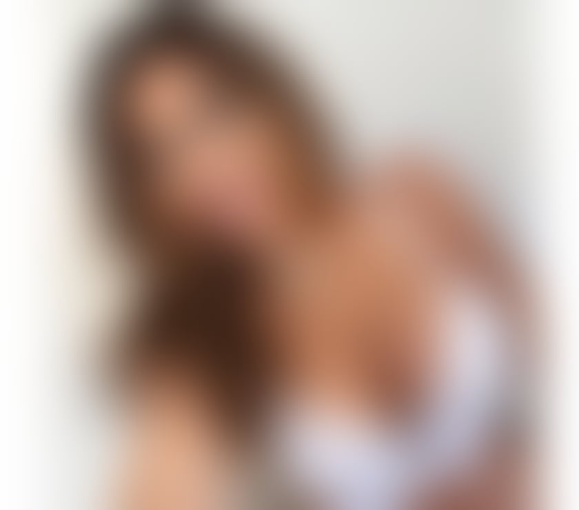 Escorts Fife Dunfermline - Fife - Photos for ELENA PARTY ANGEL🍭 AVAILABLE🔥🔝THE BEST 24H😈