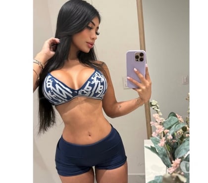 Escorts and Massages Dunfermline Fife - Photos for 👑JADE party girl available 🍺😈