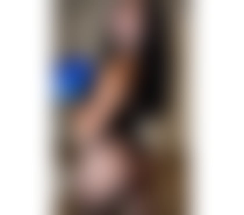 Escorts West Midlands Sandwell - Photos for 🍫 AMARAH 🍫 BEST IN TOWN 🍫 NEW GIRL 🍫