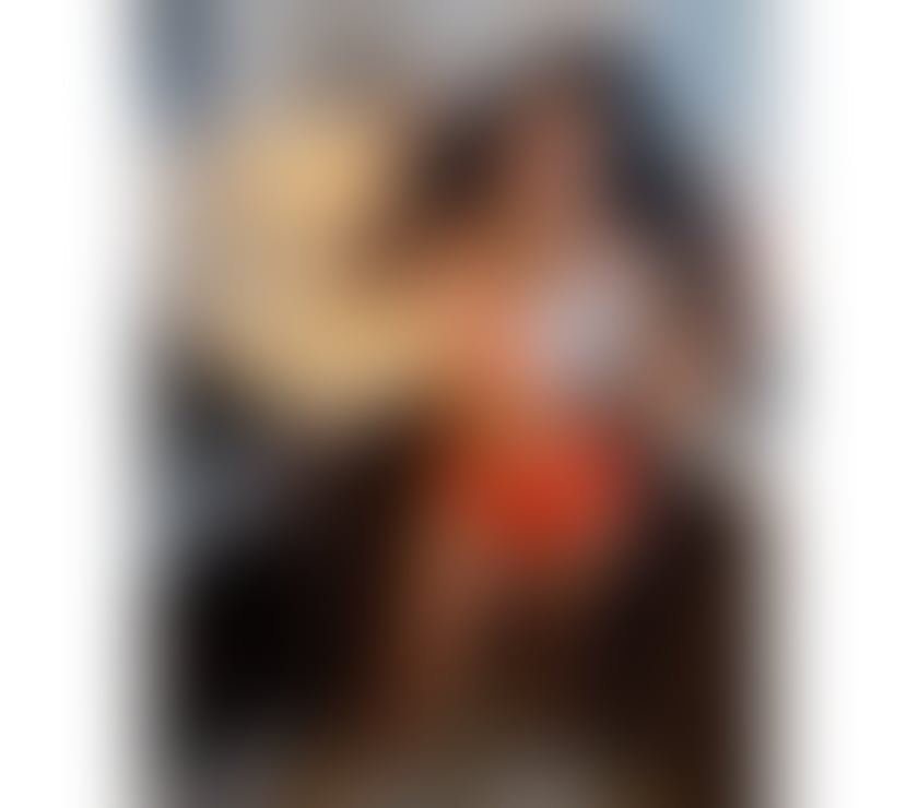 🍫 AMARAH 🍫 BEST IN TOWN 🍫 NEW GIRL 🍫