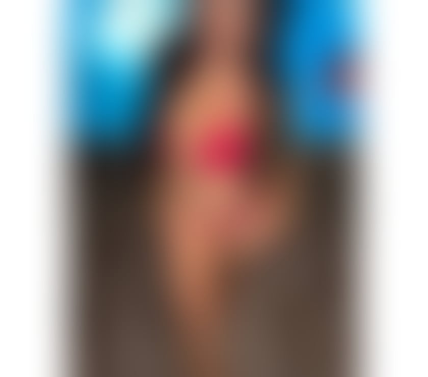 Escorts West Midlands Sandwell - Photos for 🍫 AMARAH 🍫 BEST IN TOWN 🍫 NEW GIRL 🍫