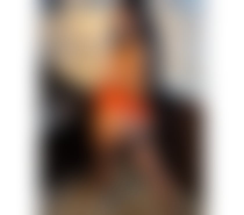 Escorts West Midlands Sandwell - Photos for 🍫 AMARAH 🍫 BEST IN TOWN 🍫 NEW GIRL 🍫