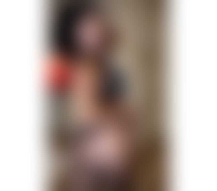 Escorts West Midlands Sandwell - Photos for 🍫 AMARAH 🍫 BEST IN TOWN 🍫 NEW GIRL 🍫