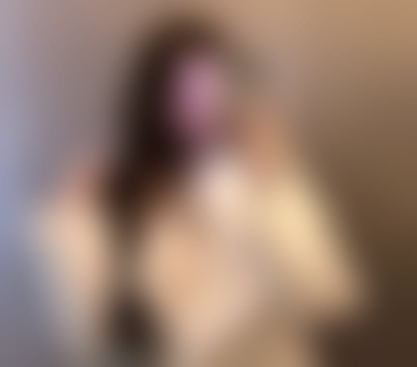 Escorts and Massages Cowley Oxford - Photos for ❤️‍🔥New Duo Cute Girl sFull Escort Service in OX4