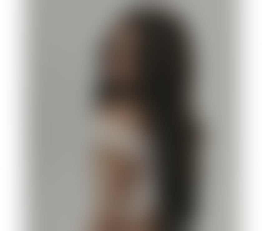 Escorts and Massages Ambrosden Cherwell - Photos for ❤️‍🔥New Duo Cute Girls Full Escort Service