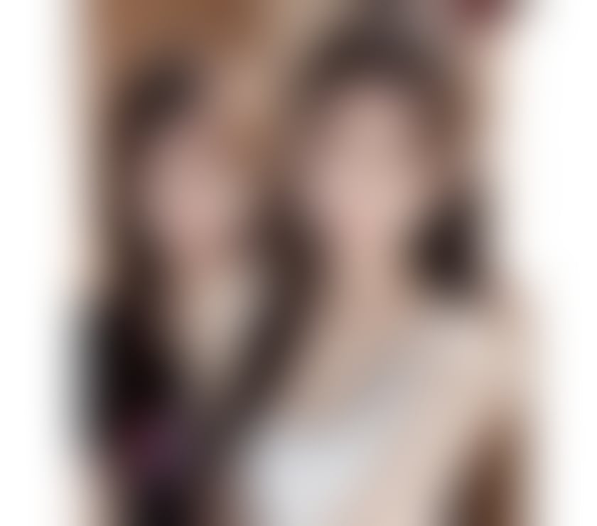 Escorts and Massages Cowley Oxford - Photos for ❤️‍🔥New Duo Cute Girl sFull Escort Service in OX4