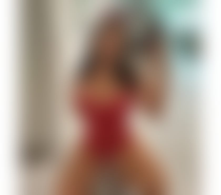 Escorts Edinburgh Edinburgh Old Town - Edinburgh - Photos for 🌹 MARIE GFE 🌹