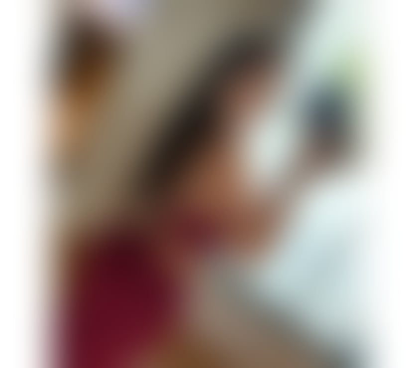 Escorts Edinburgh Edinburgh Old Town - Edinburgh - Photos for 🌹 MARIE GFE 🌹