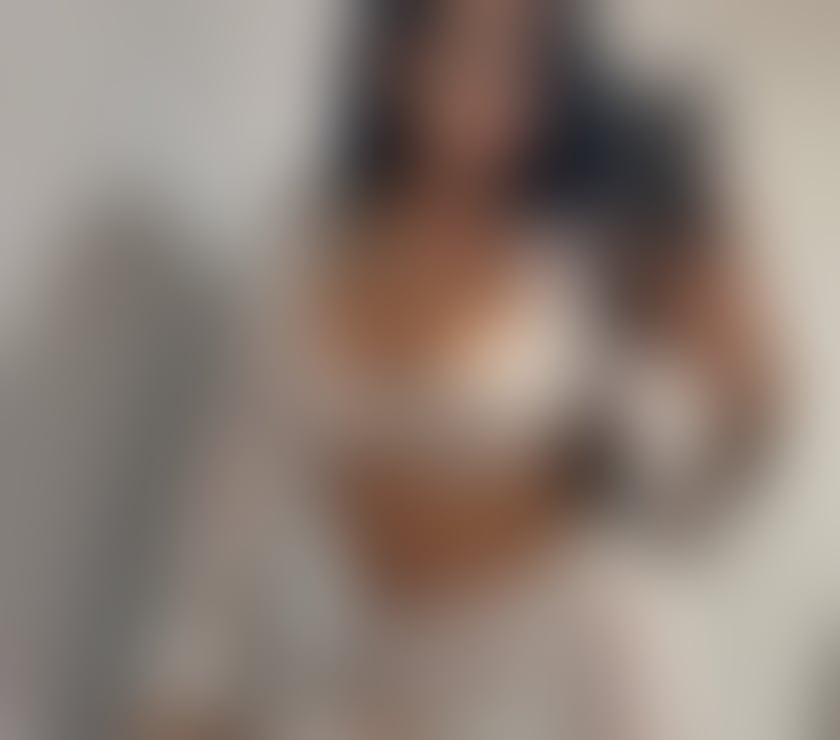 Escorts West Sussex Worthing - Photos for Lia new girl in town❤️