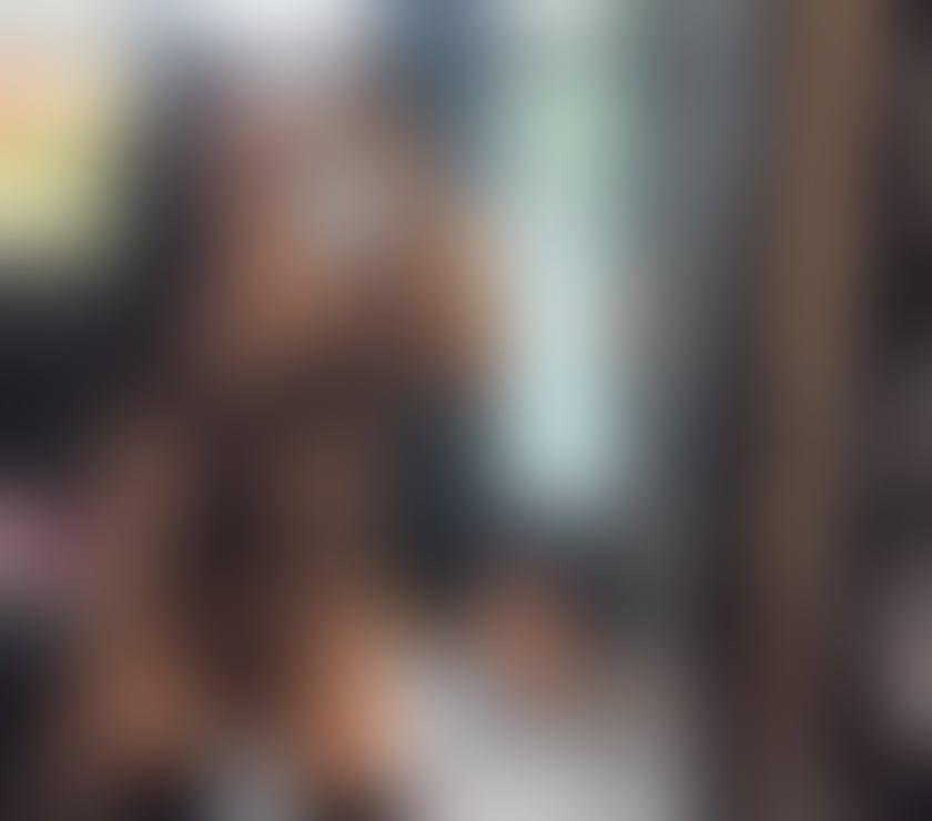 Escorts West Sussex Crawley - Photos for Lia new girl in town❤️ PARTY GIRL🎉💕 no rush😘