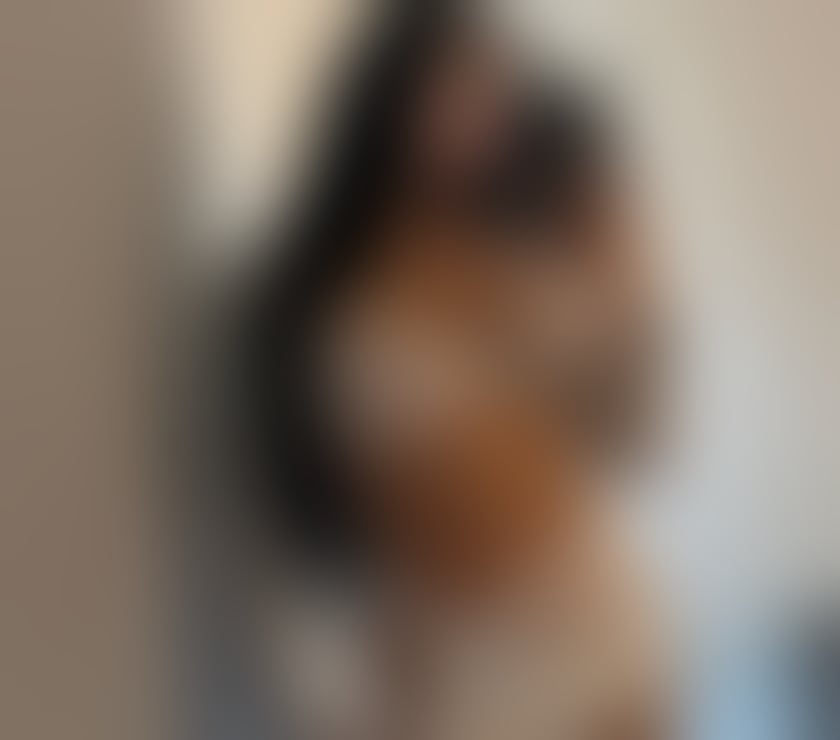 Escorts West Sussex Worthing - Photos for Lia new girl in town❤️