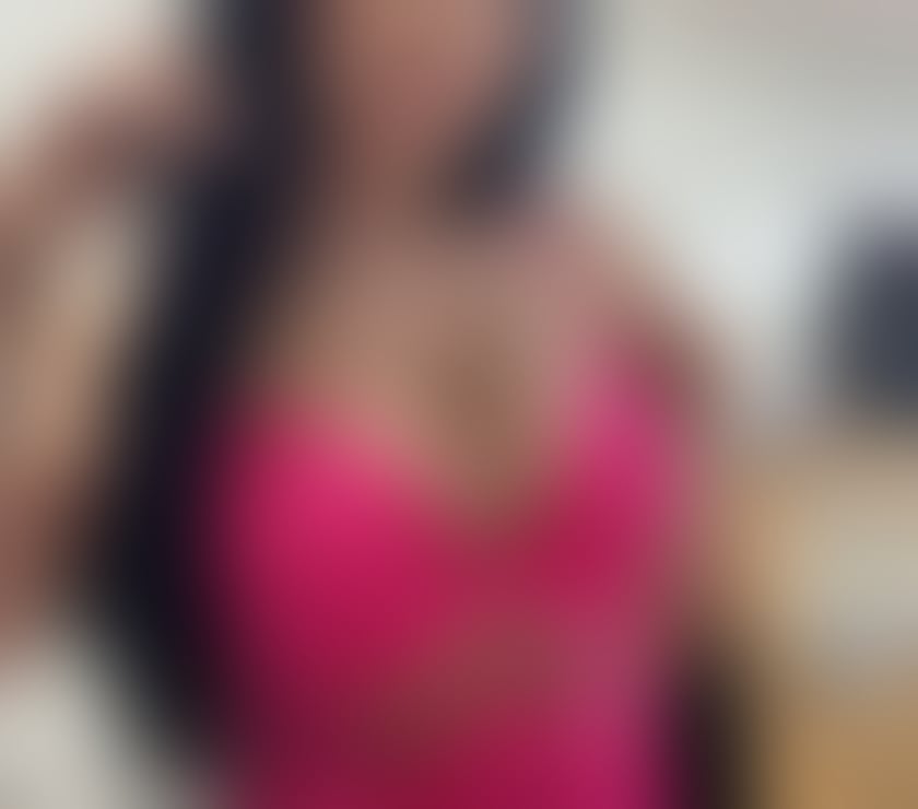 Escorts West Sussex Crawley - Photos for Lia new girl in town❤️ PARTY GIRL🎉💕 no rush😘