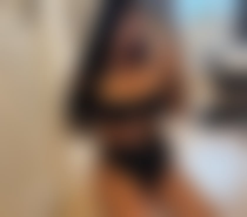 Escorts West Sussex Worthing - Photos for Lia new girl in town❤️