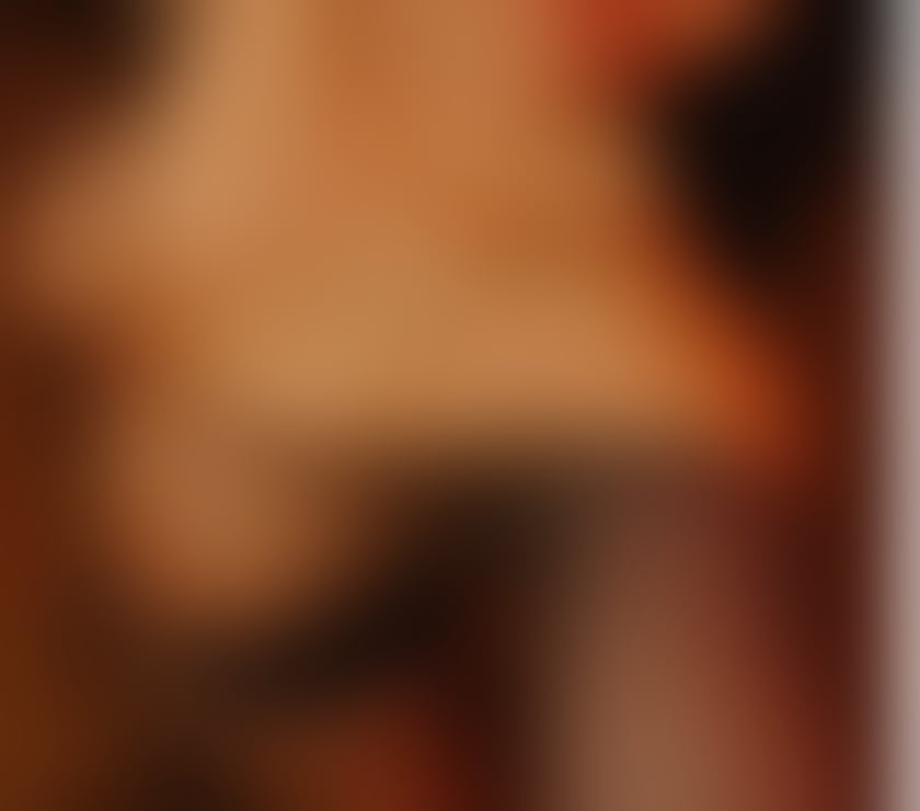 Escorts West Sussex Crawley - Photos for Amy new girl in town❤️