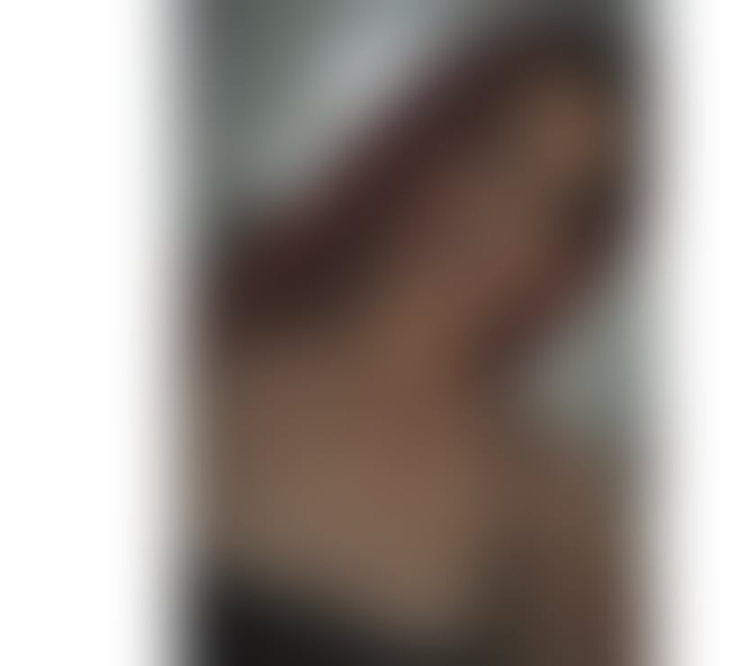 Escorts Essex Basildon - Photos for Antoniaa69 TOP NEW💯❤️ 100% REAL❤️