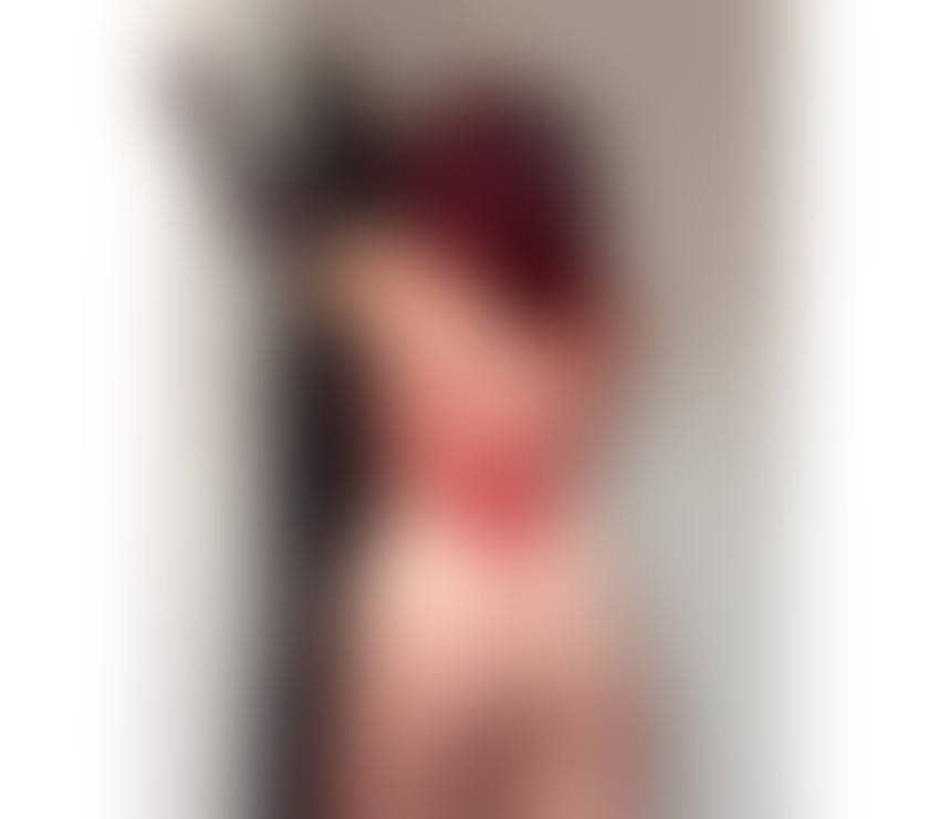 Escorts Essex Basildon - Photos for Antoniaa69 TOP NEW💯❤️ 100% REAL❤️