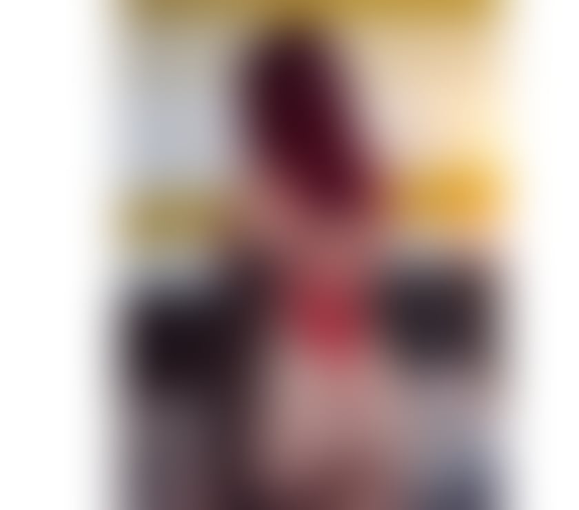 Antoniaa69 TOP NEW💯❤️ 100% REAL❤️