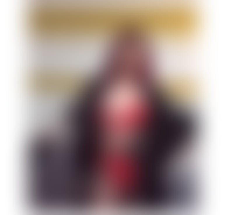 Escorts Essex Basildon - Photos for Antoniaa69 TOP NEW💯❤️ 100% REAL❤️