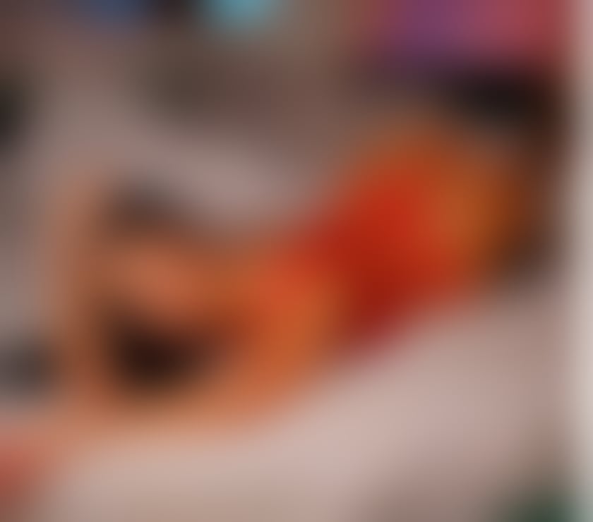 Escorts Swansea - Wales Swansea City Centre - Swansea - Photos for NAUGHTY NICOLE 🪩 🔝DOMiNATION🔝PARTY