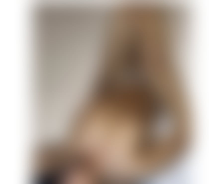 Escorts Bedfordshire Luton - Photos for Aylin party girls