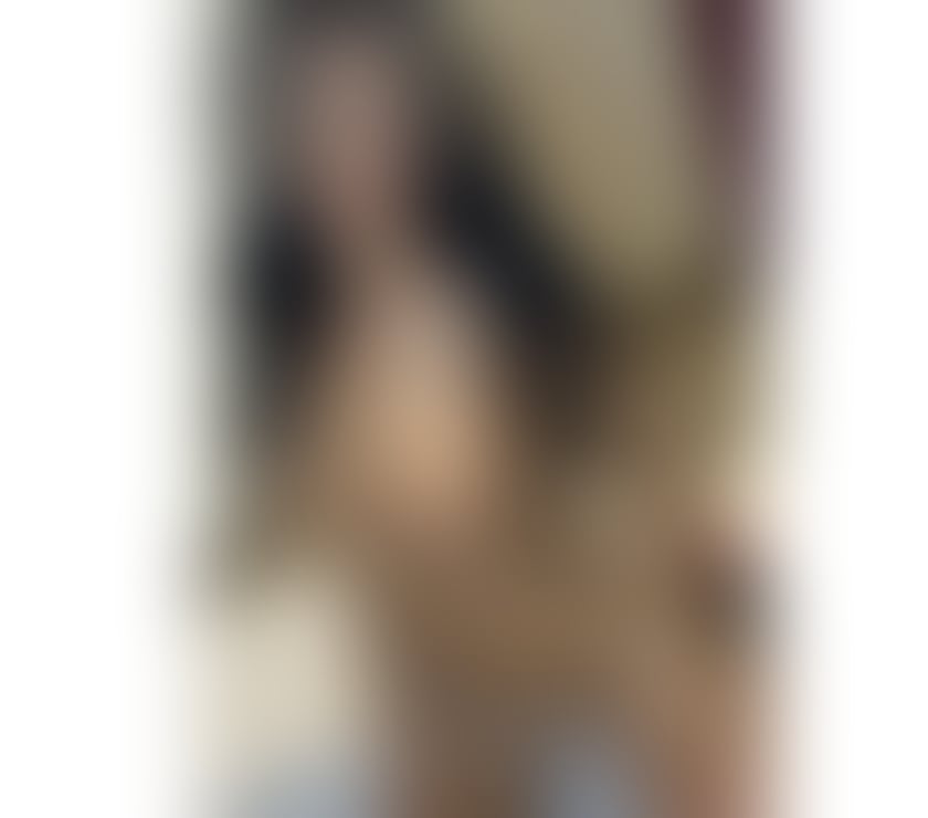 Escorts Bedfordshire Luton - Photos for Aylin party girls