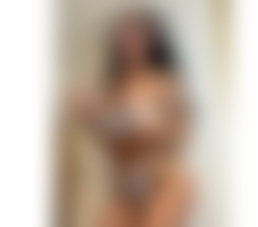 Escorts Bedfordshire Luton - Photos for Aylin party girls