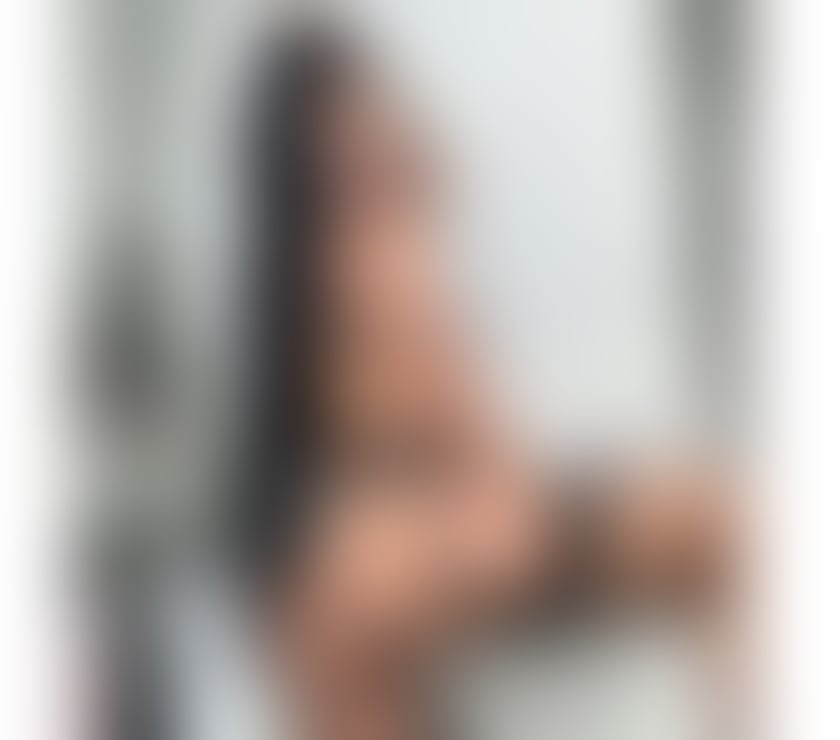 Escorts Luton Town Centre Luton - Photos for Tina party girls