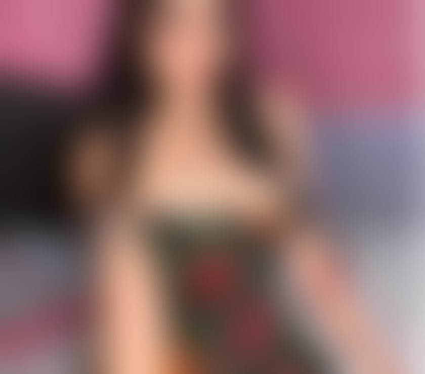 Escorts West Midlands Birmingham - Photos for NO RUSH 🤗💞 Angely REALLY PIC 💞