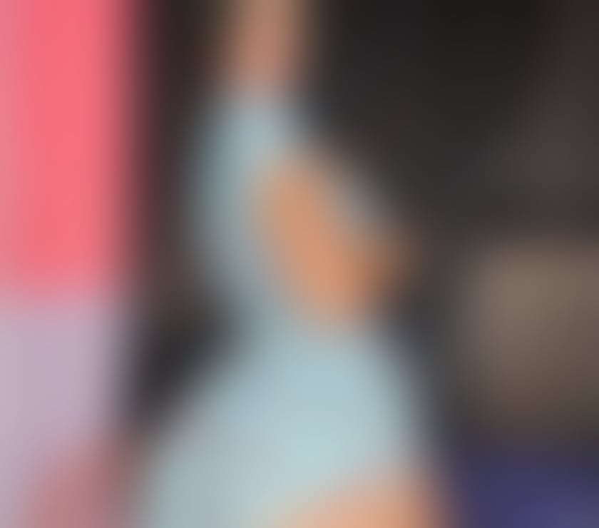 Escorts West Midlands Birmingham - Photos for NO RUSH 🤗💞 Angely REALLY PIC 💞